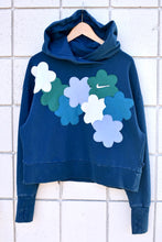 Load image into Gallery viewer, BOUQUET OF MY FAVORITES (w L)
