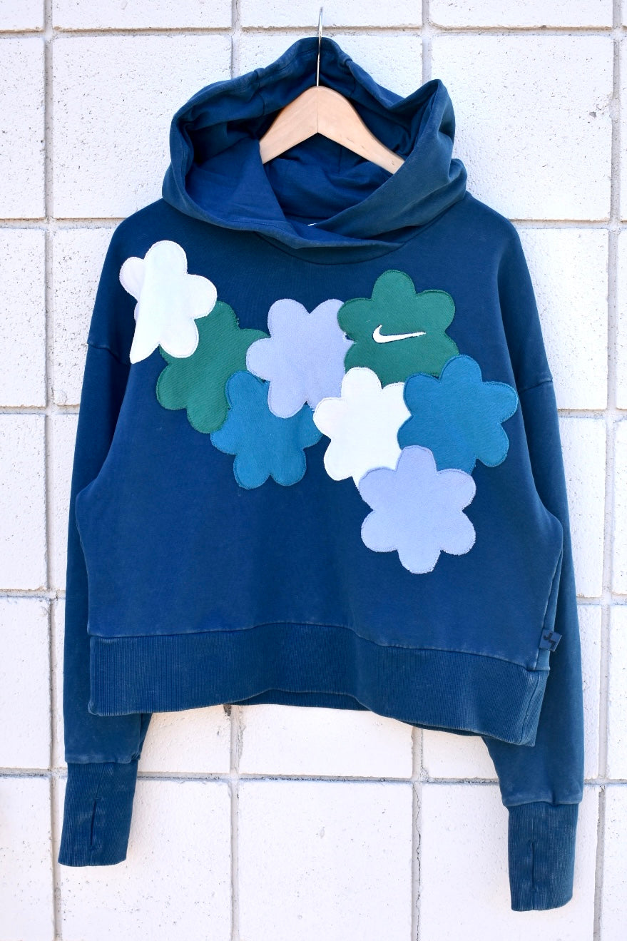 BOUQUET OF MY FAVORITES (w L)