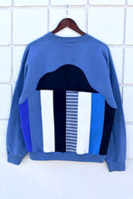 Load image into Gallery viewer, AGAINST ALL ODDS (L)
