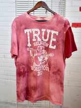 Load image into Gallery viewer, CHILLS UP AND DOWN
