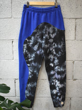 Load image into Gallery viewer, ALWAYS MORE TO SEE
