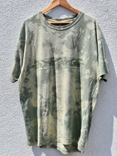 Load image into Gallery viewer, CAN’T SEEM TO GET ONE IN THE MOUTH
