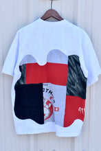 Load image into Gallery viewer, MISSION ACCOMPLISHED (XL)
