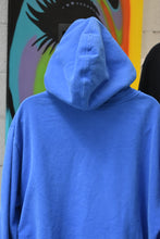 Load image into Gallery viewer, FACE LIFT
