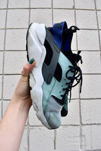 Load image into Gallery viewer, BRINGING THE BOYS BACK
