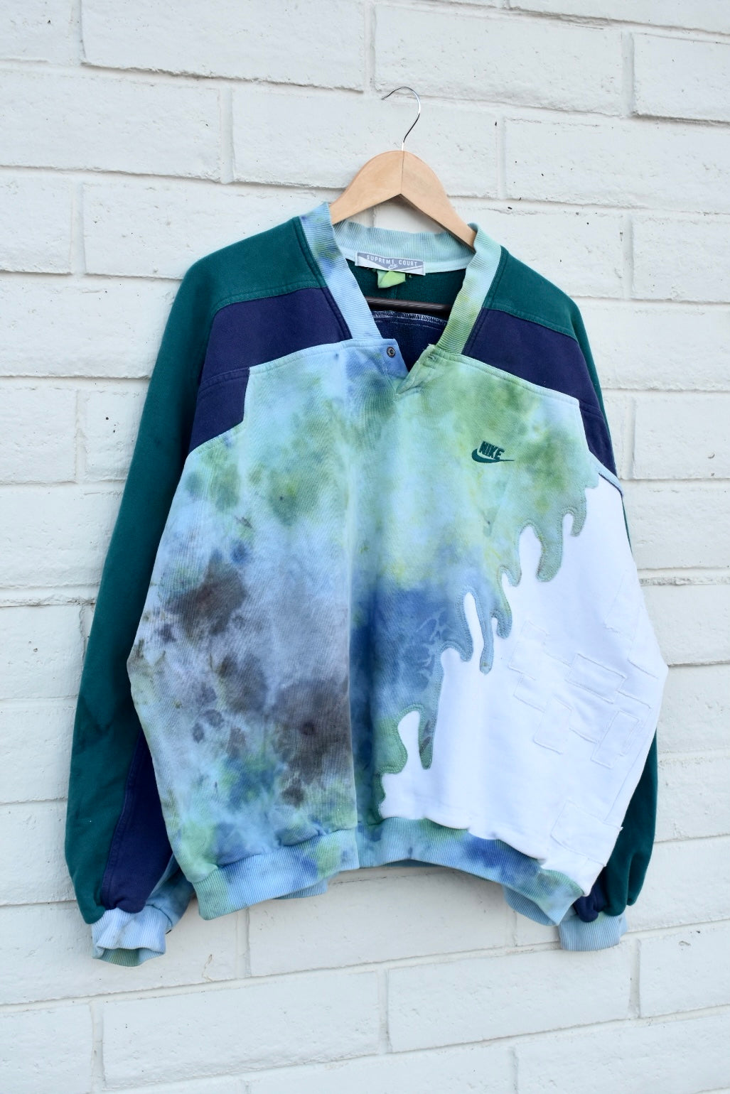 DIFFERENT TYPE OF VIEW