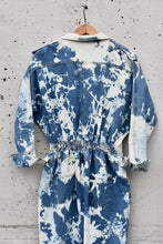 Load image into Gallery viewer, FAIR TRADE
