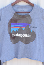 Load image into Gallery viewer, BINDS US TOGETHER (w XL)
