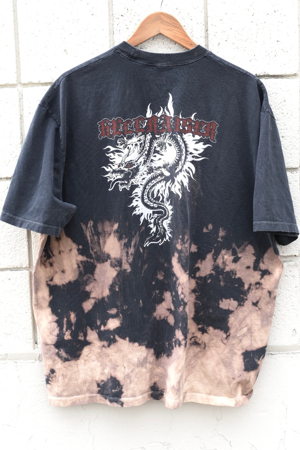 TRY BRIBING (XXL)