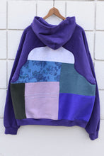 Load image into Gallery viewer, COME TO MAMA (XL)
