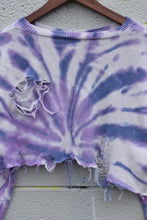 Load image into Gallery viewer, ENJOY THE TIME OFF
