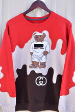 Load image into Gallery viewer, DRIPPING ON THE COURSE (M)
