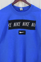 Load image into Gallery viewer, DON’T LEAVE MY SIDE (L)
