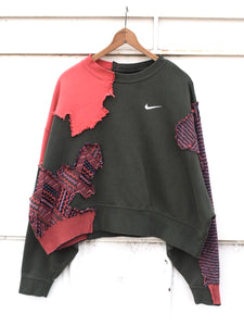 (Bid $140) THAT THE ONE