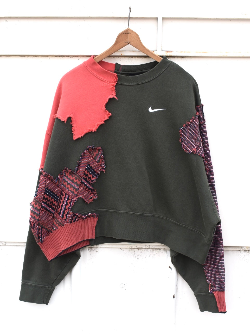(Bid $140) THAT THE ONE