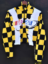 Load image into Gallery viewer, AT YOUR PACE
