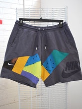 Load image into Gallery viewer, CONSTRUCTIONAL USE
