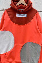 Load image into Gallery viewer, PRIDE IS THE DEVIL (XL)
