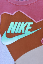 Load image into Gallery viewer, BRAINS OF THE OPERATION (w L)
