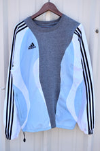 Load image into Gallery viewer, BABY STEPS (L)
