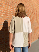 Load image into Gallery viewer, FOR MY GUYS
