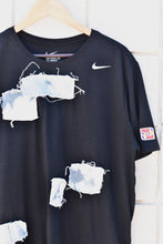Load image into Gallery viewer, LEARNED MY LESSON (XL)
