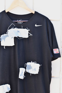 LEARNED MY LESSON (XL)