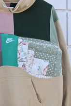 Load image into Gallery viewer, EXTRA PROTECTION (XL)
