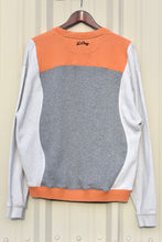 Load image into Gallery viewer, EAGER FOR AN OPPORTUNITY (XL)
