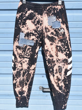 Load image into Gallery viewer, DO IT OVER
