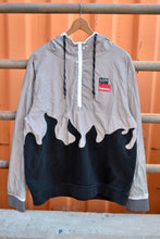 Load image into Gallery viewer, DO YOU MIND?
