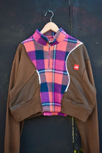 Load image into Gallery viewer, ALWAYS GROWING
