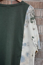 Load image into Gallery viewer, BIG DADDY
