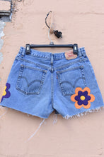 Load image into Gallery viewer, AS YOU SHOULD (32)
