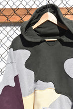 Load image into Gallery viewer, YOU’LL THANK ME
