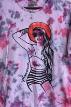 Load image into Gallery viewer, GIVE ME THAT LOOK
