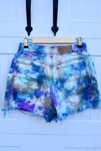 Load image into Gallery viewer, FOR FUTURE ME
