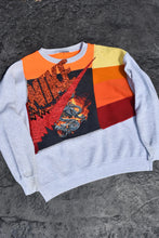 Load image into Gallery viewer, FEED THE BEAST
