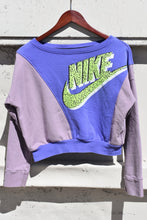 Load image into Gallery viewer, YOU’LL SEE WHAT I MEAN(S/M)
