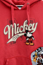 Load image into Gallery viewer, FAMILY GETAWAY
