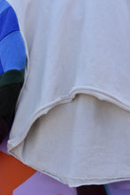 Load image into Gallery viewer, DAY &amp; NIGHT
