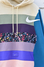 Load image into Gallery viewer, FIRST PRIORITY (XL/XXL)
