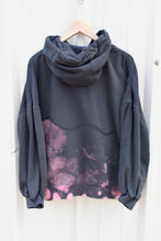 Load image into Gallery viewer, DON’T TURN ME UP (M)
