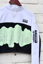 Load image into Gallery viewer, QUARTER FINALS (XS/S)
