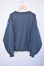 Load image into Gallery viewer, ANYTHING YOU NEED TO SAY? (XXL)
