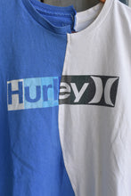 Load image into Gallery viewer, ADDICTED TO THE SOUND (XL)
