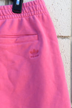 Load image into Gallery viewer, BE ON TOP (XL)
