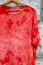 Load image into Gallery viewer, ABSOLUTELY NOTHING (L)
