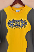 Load image into Gallery viewer, SHOULD BE THIS EASY (w L)
