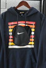 Load image into Gallery viewer, BACK TO BACK
